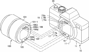 Nikon-new-lens-Z-mount-patent-rumors.png
