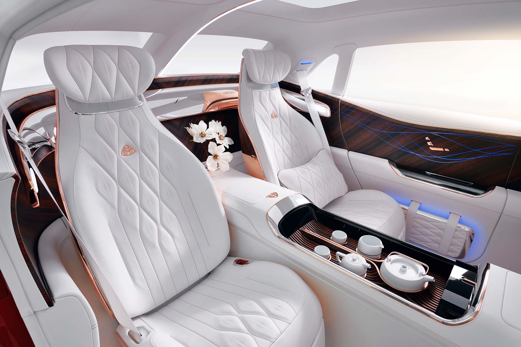 Vision_Mercedes-Maybach_Ultimate_Luxury_4.jpg