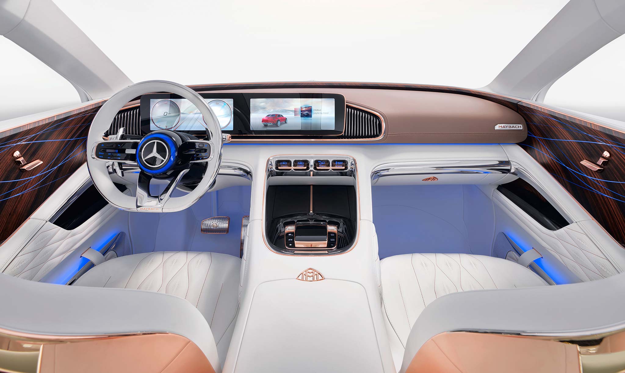 Vision_Mercedes-Maybach_Ultimate_Luxury_5.jpg