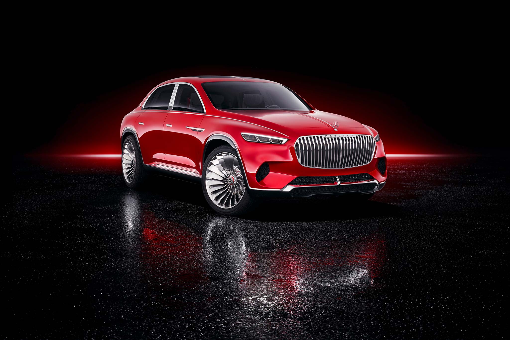 Vision_Mercedes-Maybach_Ultimate_Luxury_6.jpg