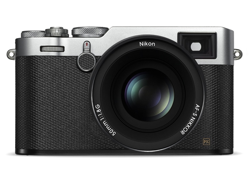 Nikon-mirrorless-camera-concept.jpg