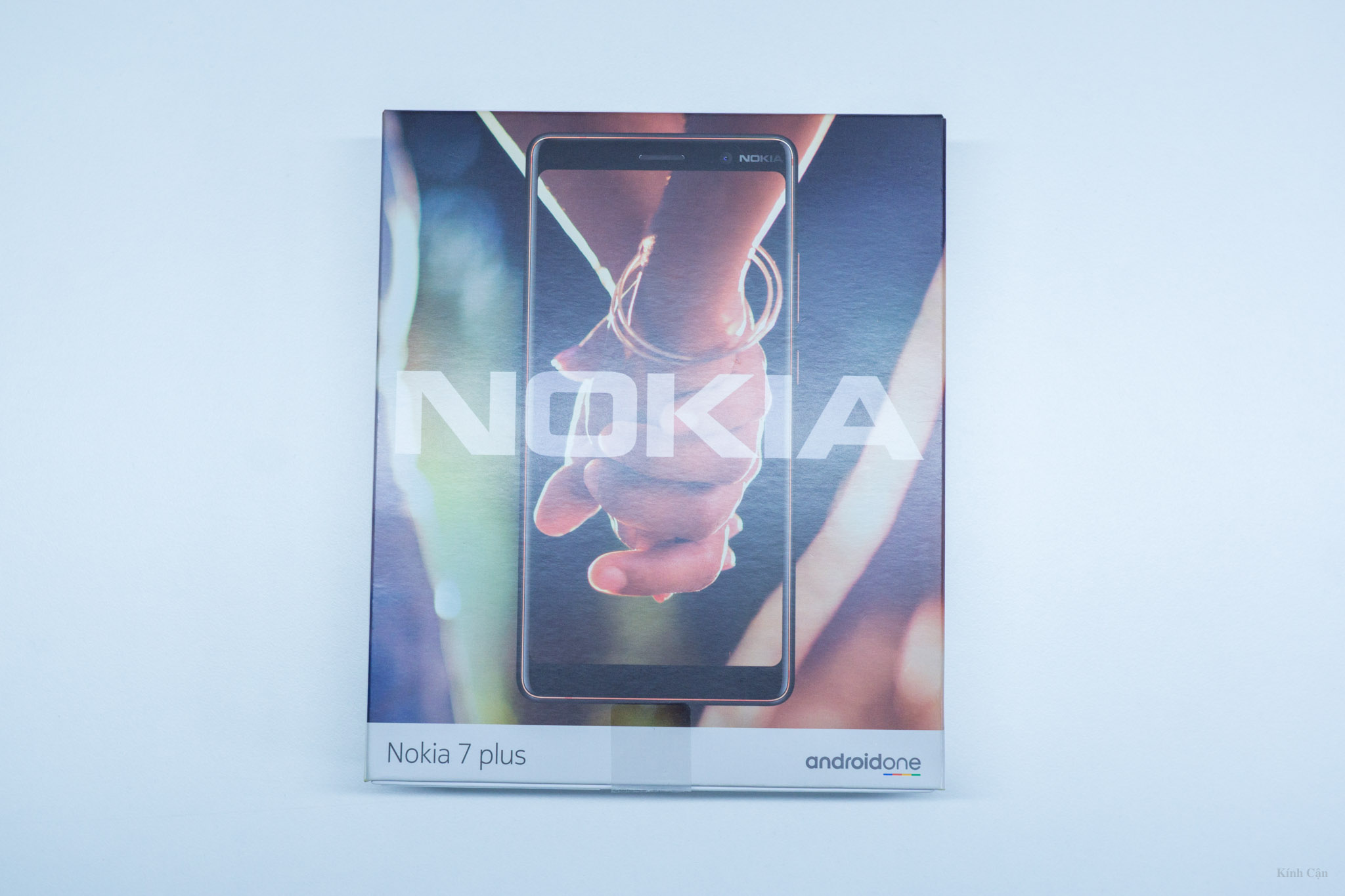 Nokia 7 plus_-3.jpg