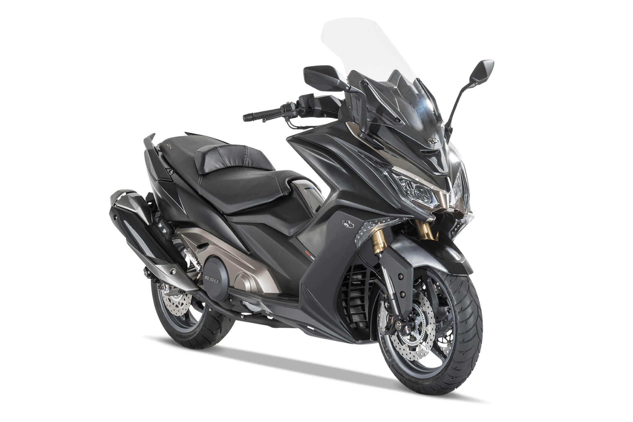 Kymco_AK_550_2018_Yamaha_TMAX_DX_Xe_Tinhte-003.jpg