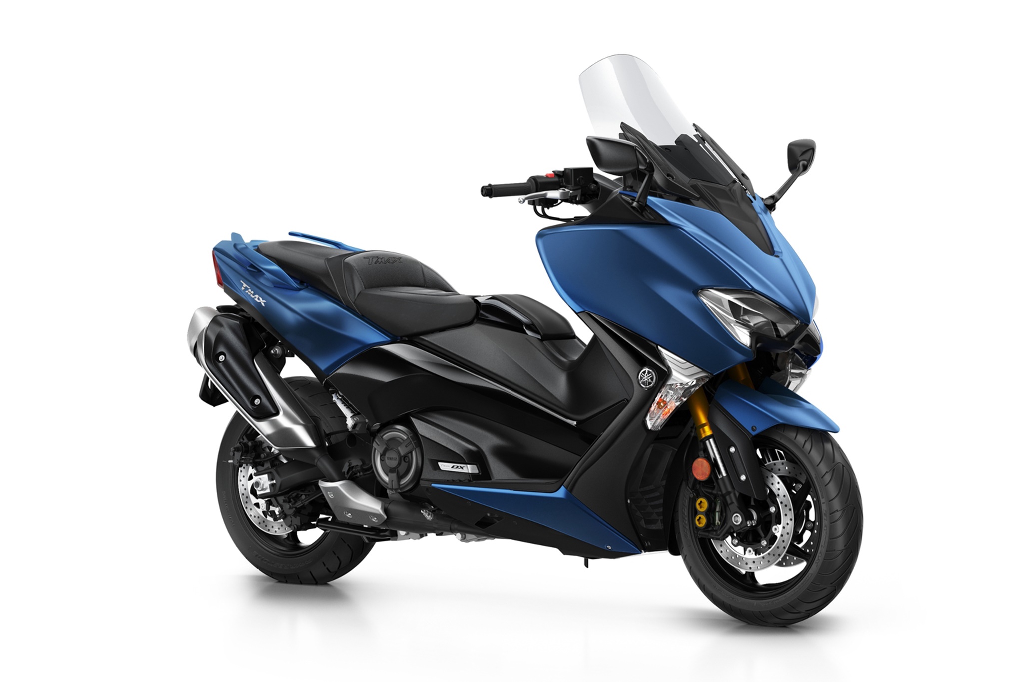 Kymco_AK_550_2018_Yamaha_TMAX_DX_Xe_Tinhte-004.jpg