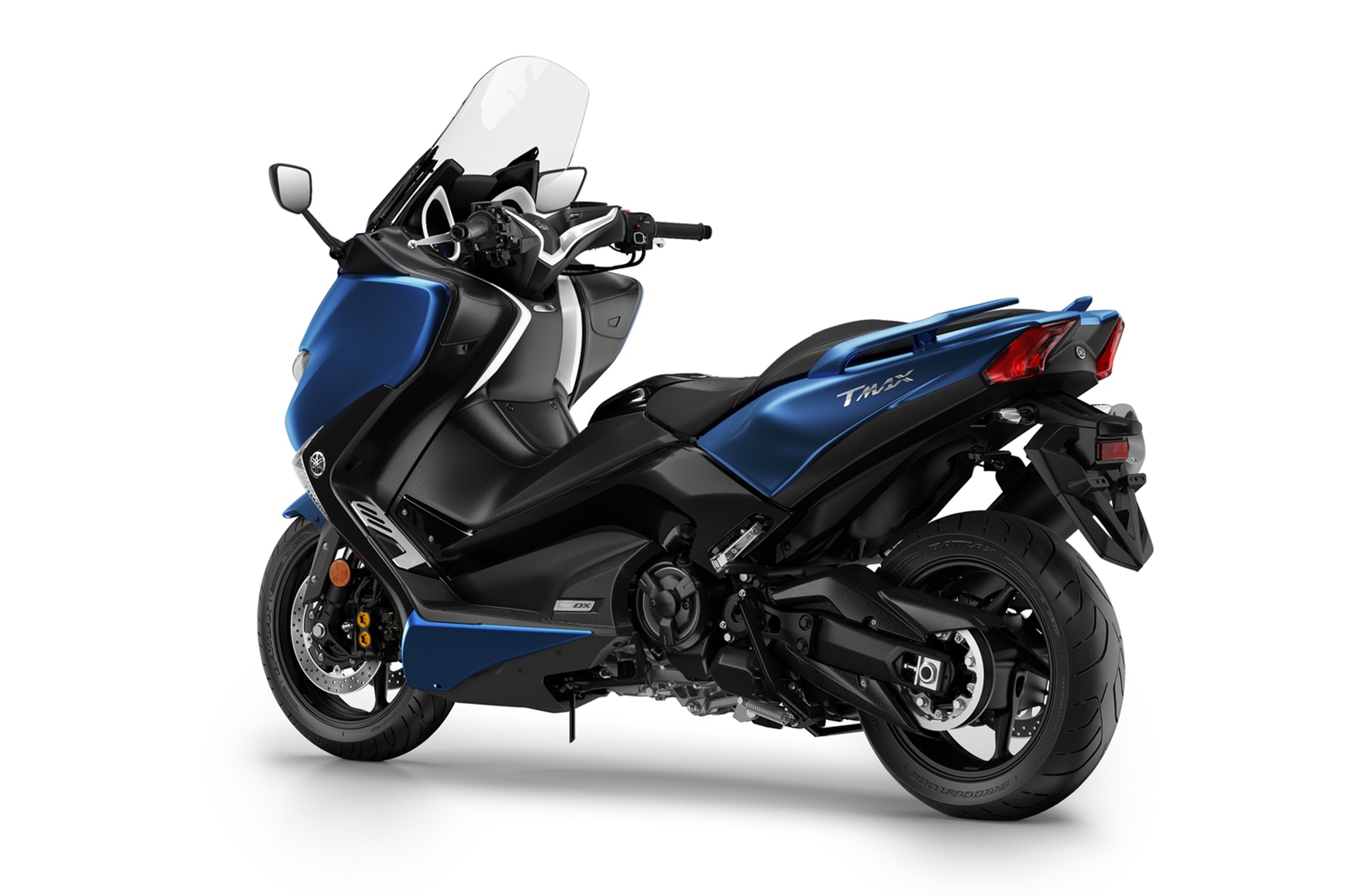 Kymco_AK_550_2018_Yamaha_TMAX_DX_Xe_Tinhte-005.jpg