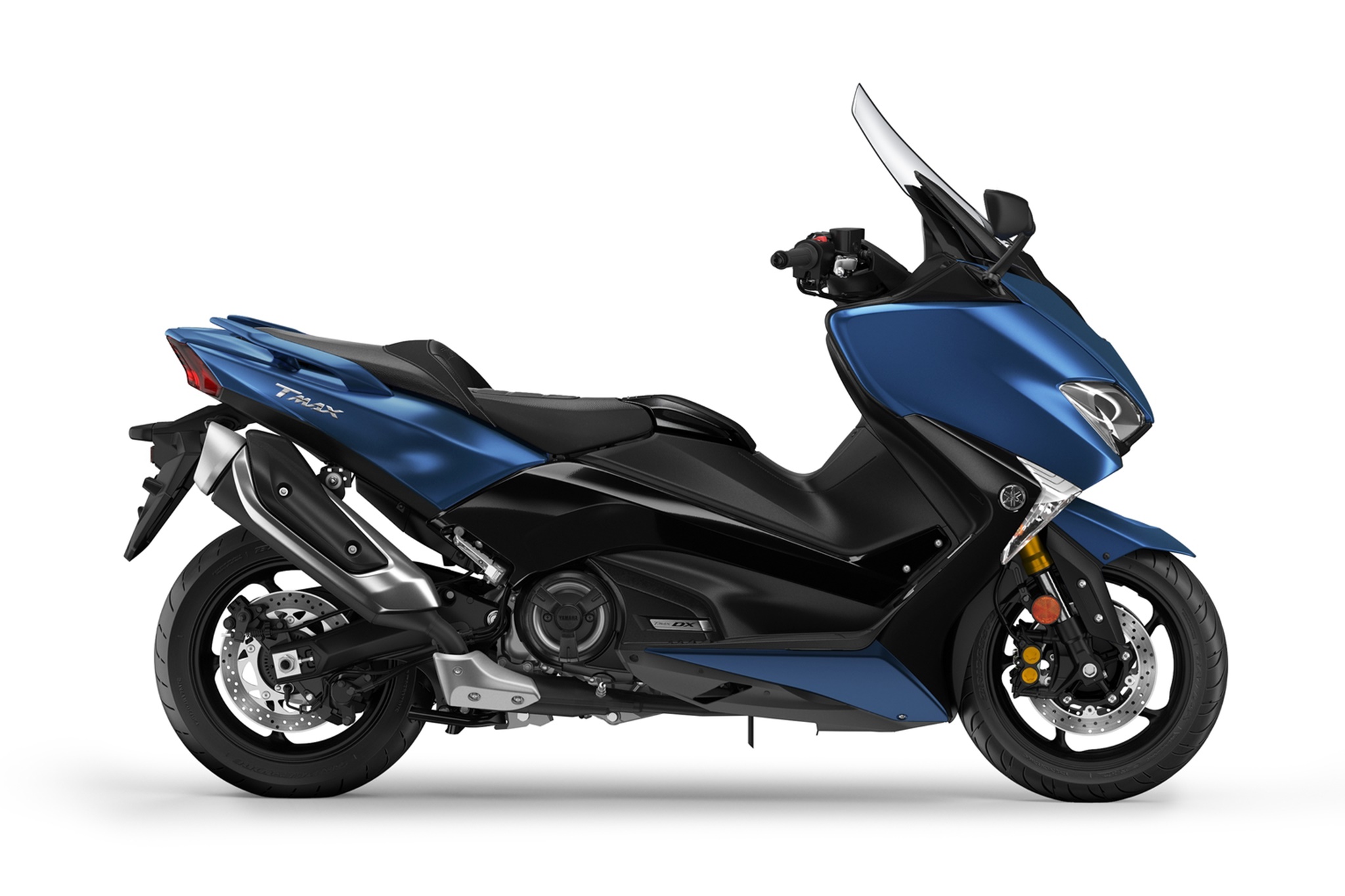 Kymco_AK_550_2018_Yamaha_TMAX_DX_Xe_Tinhte-006.jpg