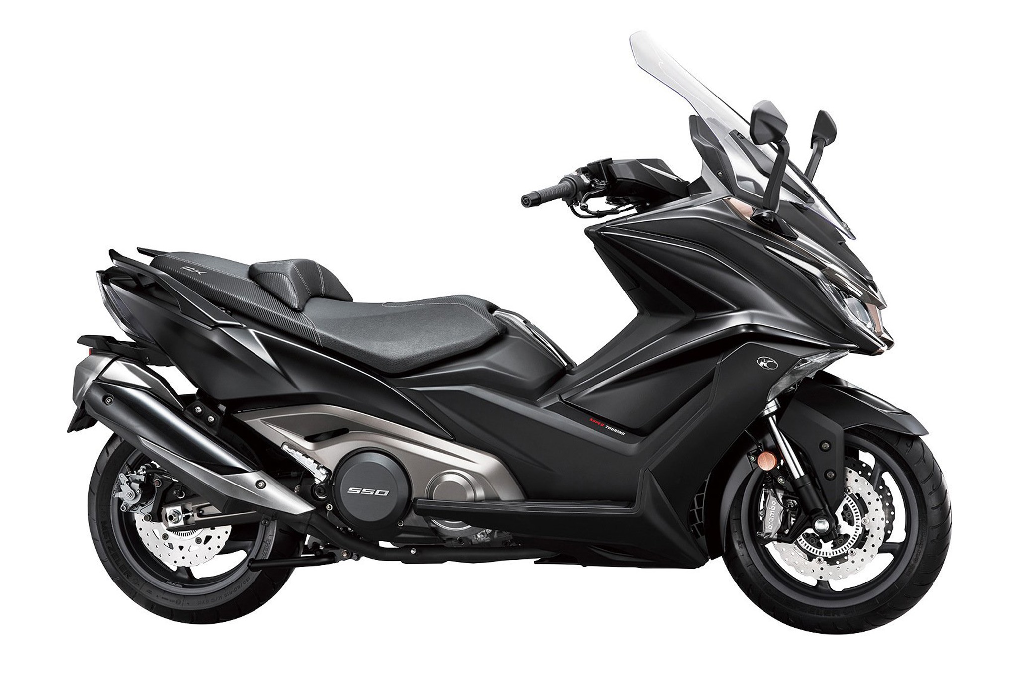 Kymco_AK_550_2018_Yamaha_TMAX_DX_Xe_Tinhte-008.jpg