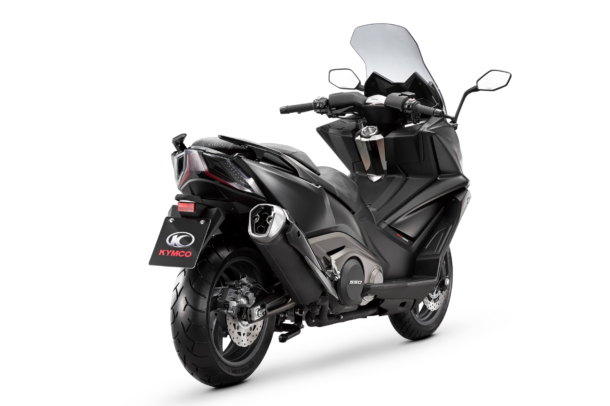 Kymco_AK_550_2018_Yamaha_TMAX_DX_Xe_Tinhte-009.jpg