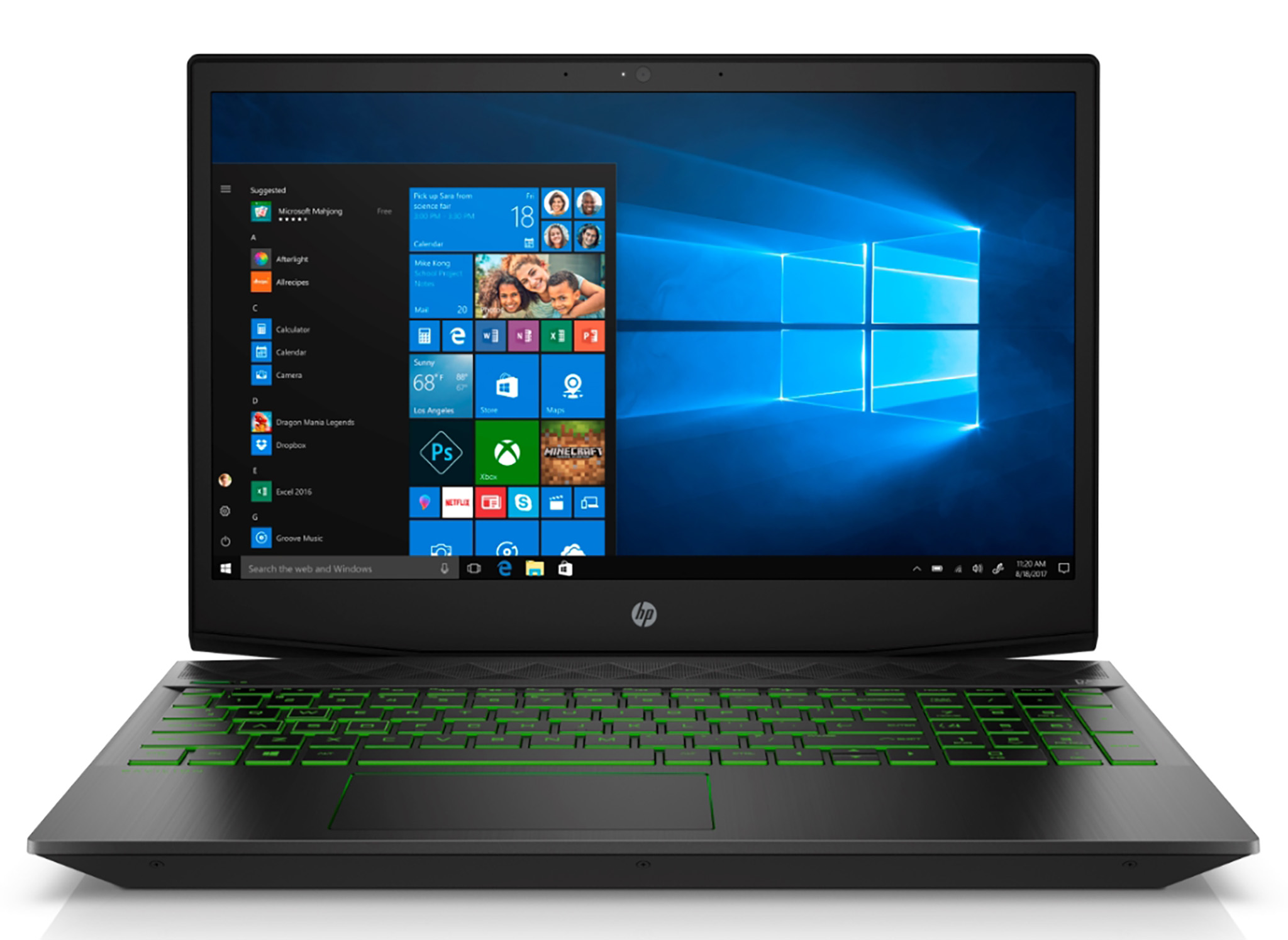 HP Pavilion Gaming Laptop (1).jpg