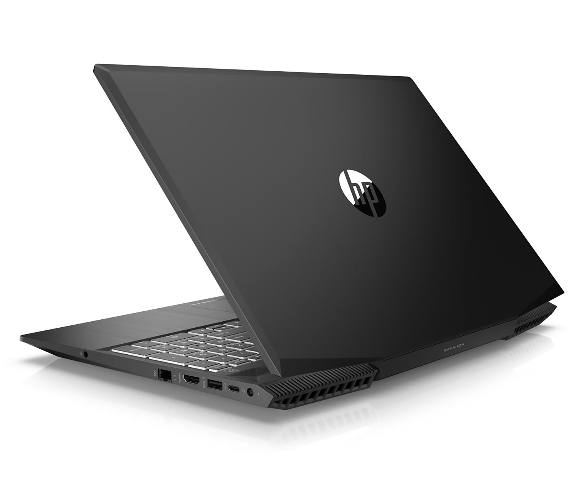 HP Pavilion Gaming Laptop (4).jpg