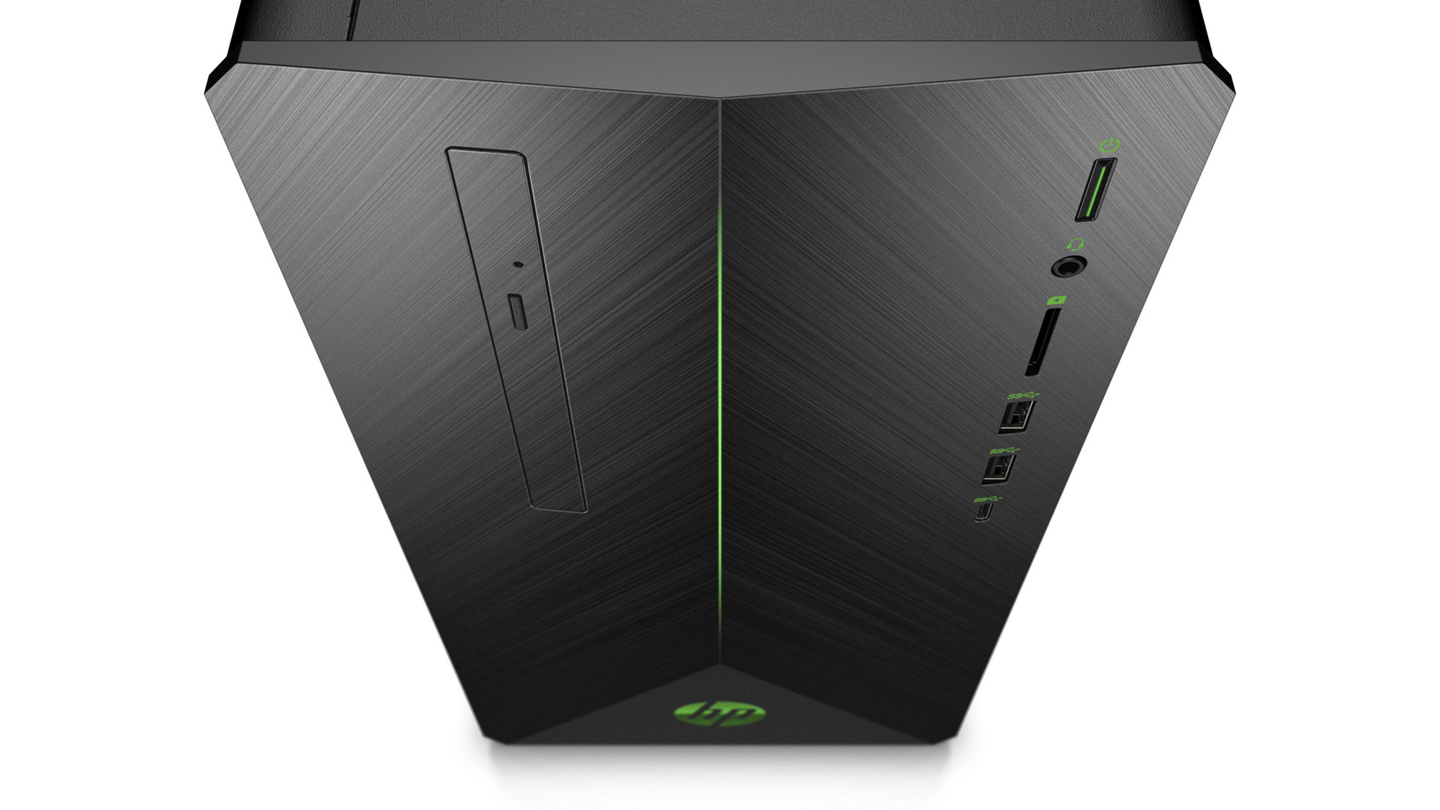 HP Pavilion Gaming Desktop.jpg