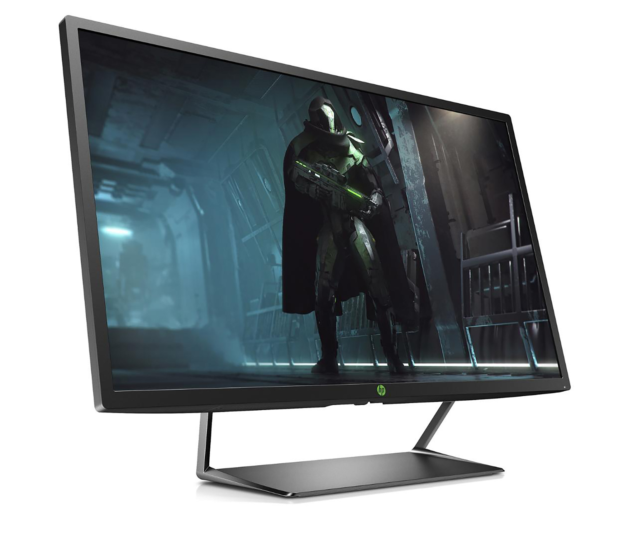 HP Pavilion Gaming 32 HDR (3).jpg