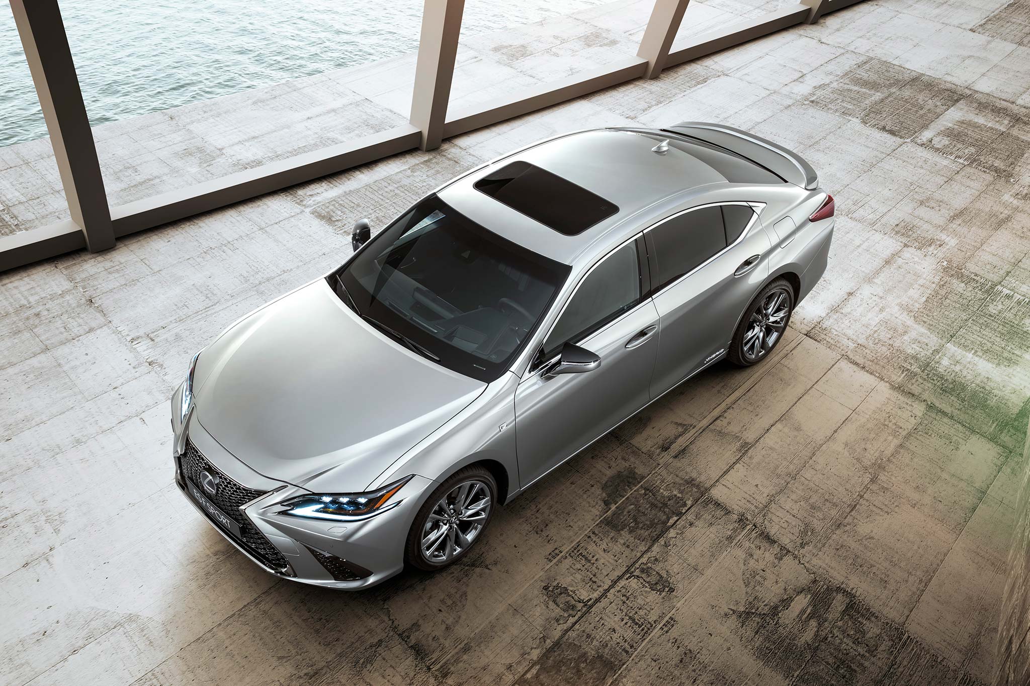 Lexus_ES_2019_tinhte_3.jpg