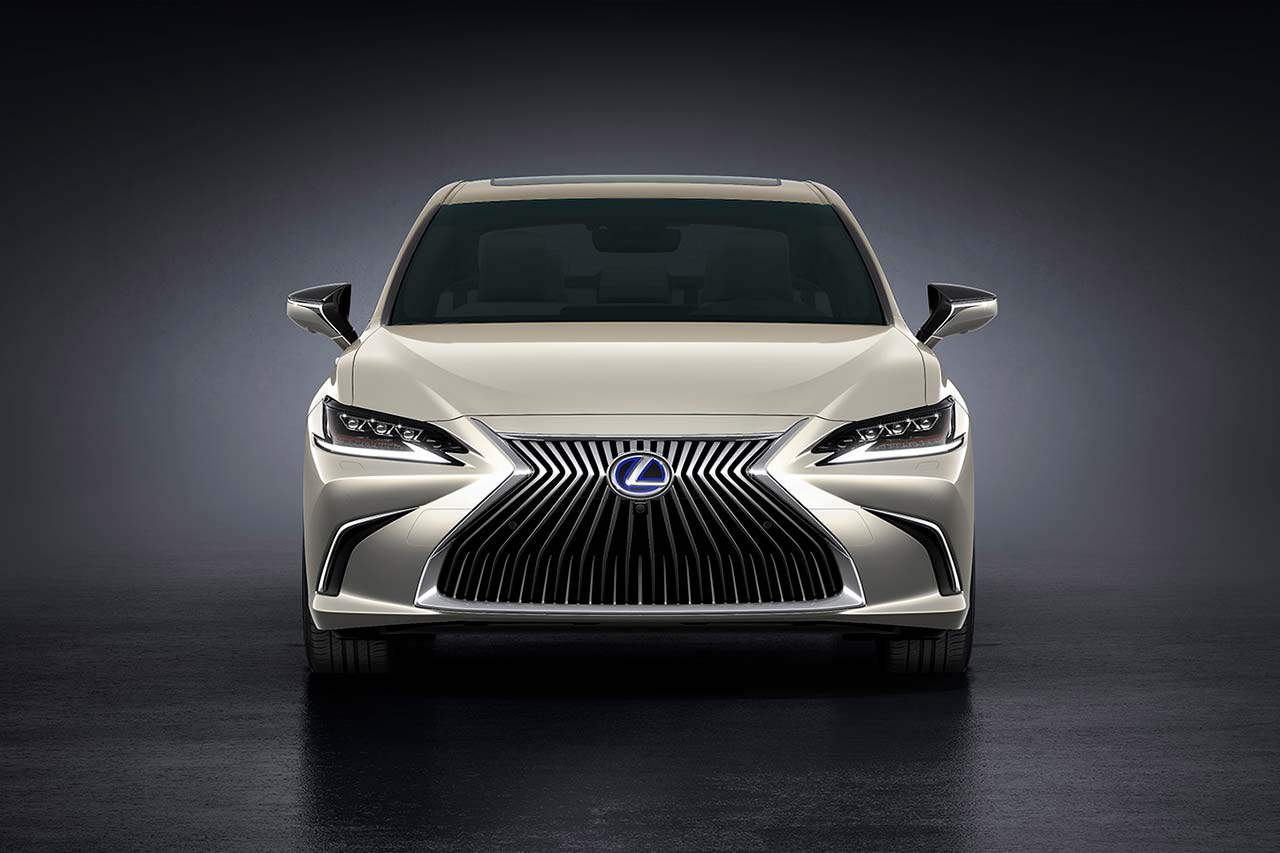 Lexus_ES_2019_tinhte_10.jpg