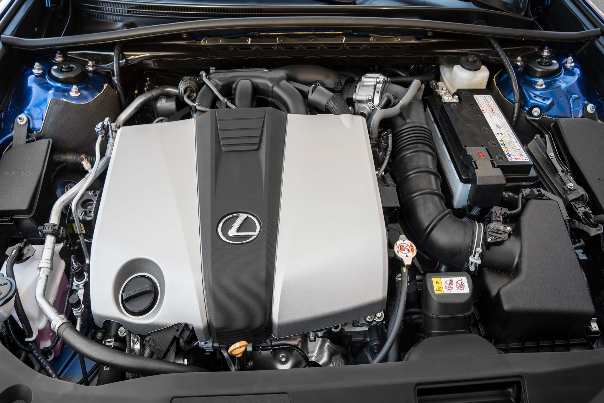 Lexus_ES_2019_tinhte_12.jpg