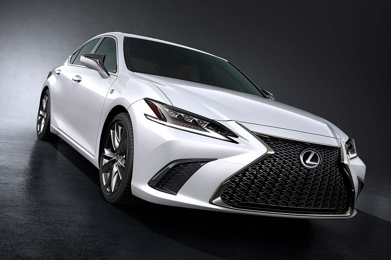 Lexus_ES_2019_tinhte_18.jpg