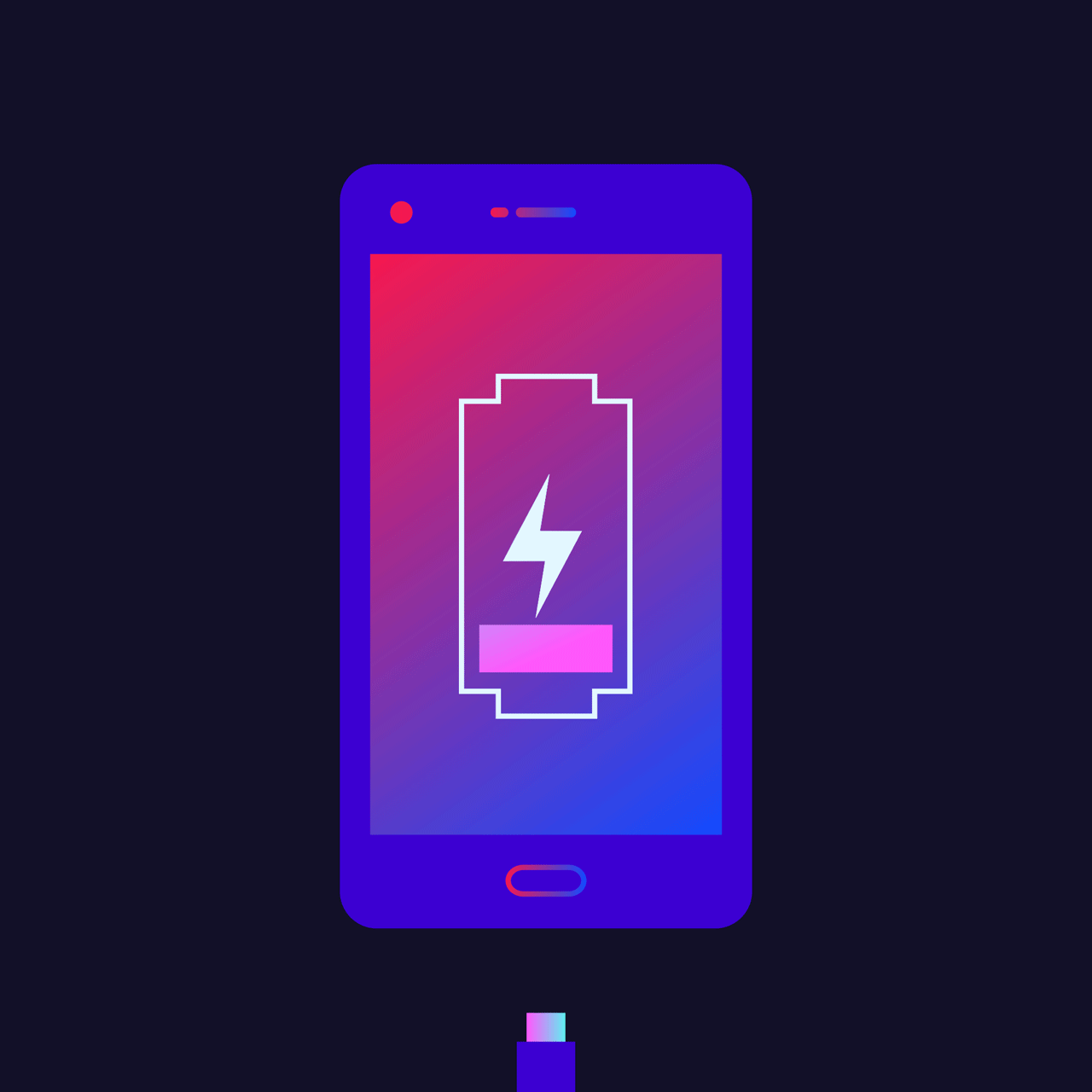 Fast-charging-1.gif