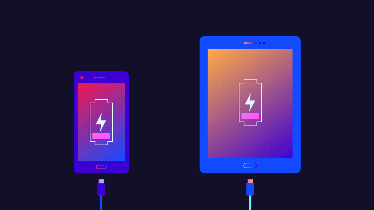 Fast-charging-4.gif