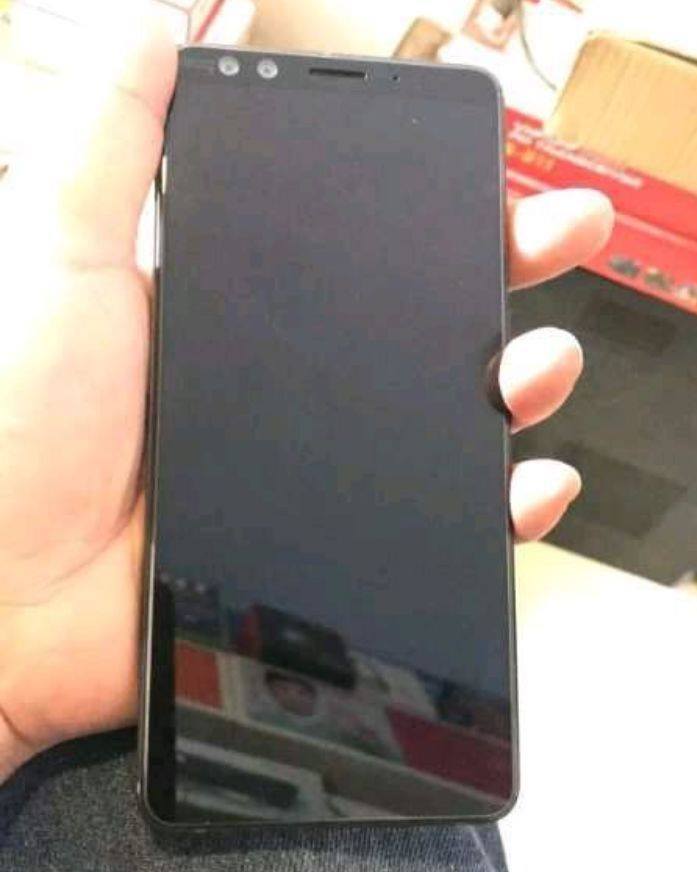 HTC-U12_leak4.jpg