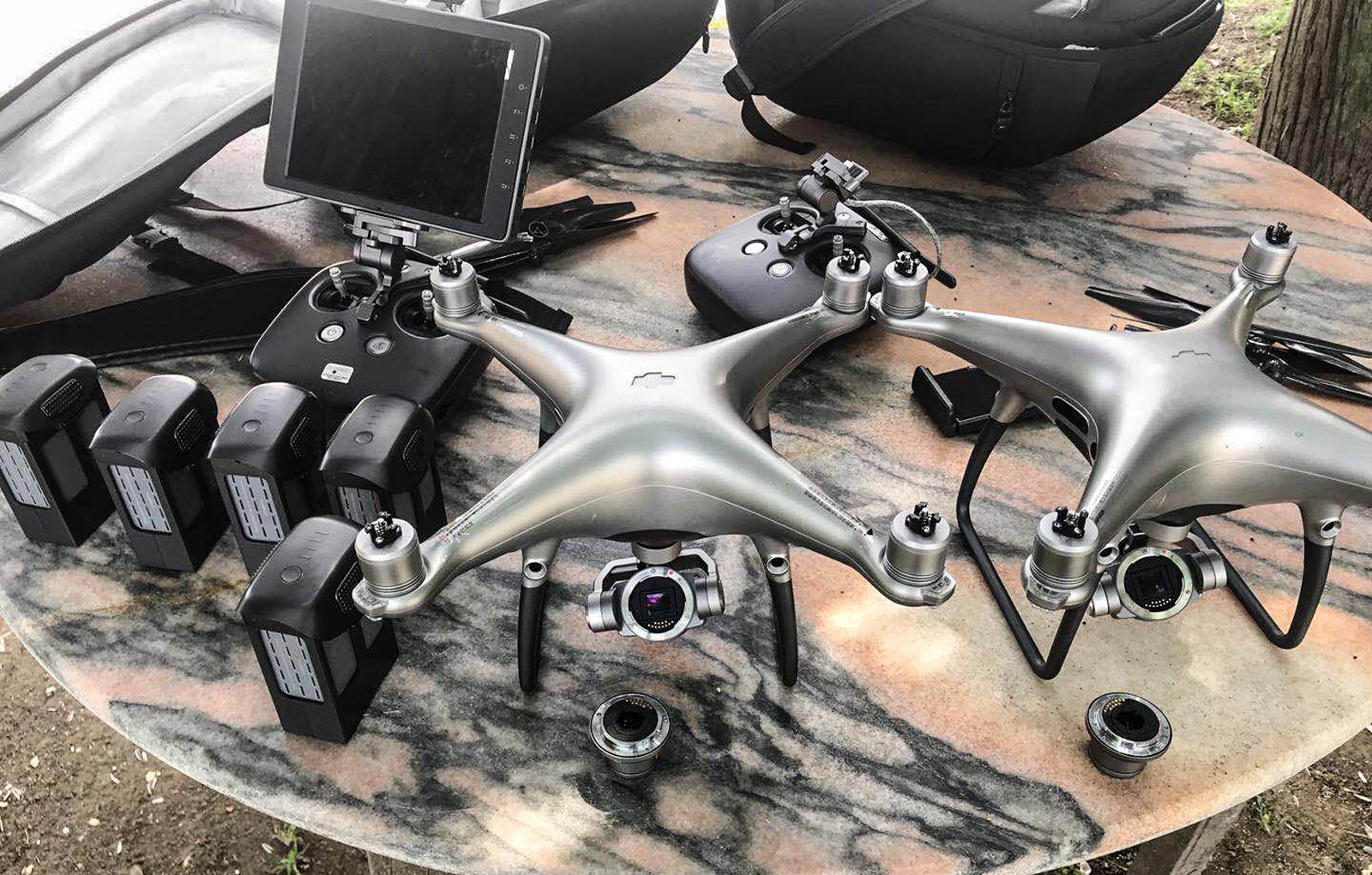 Camera-Tinhte_dji-phantom-5-leaks_1.jpg