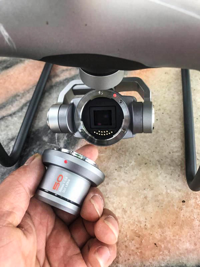 Camera-Tinhte_dji-phantom-5-leaks_2.jpg