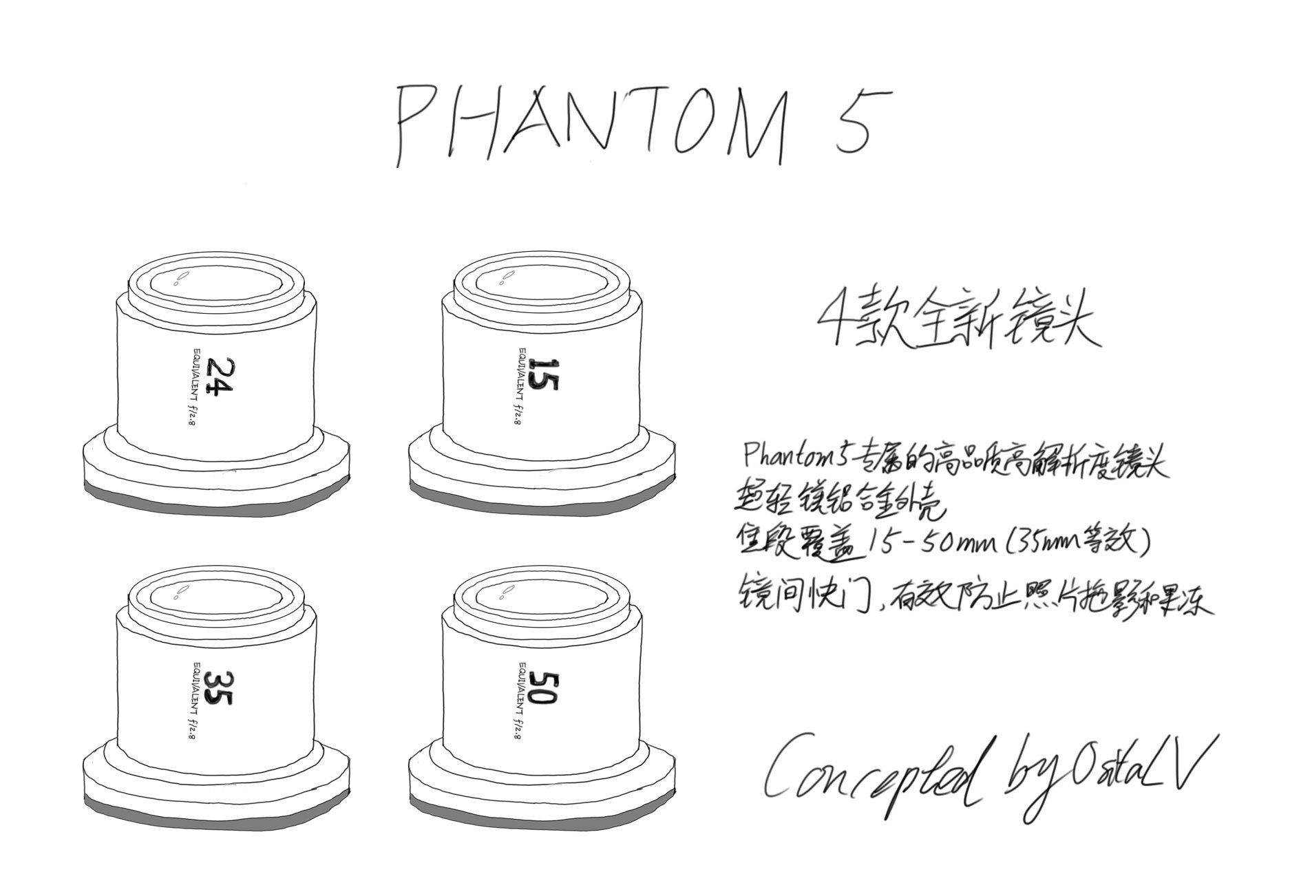 Camera-Tinhte_dji-phantom-5-leaks_3.jpg