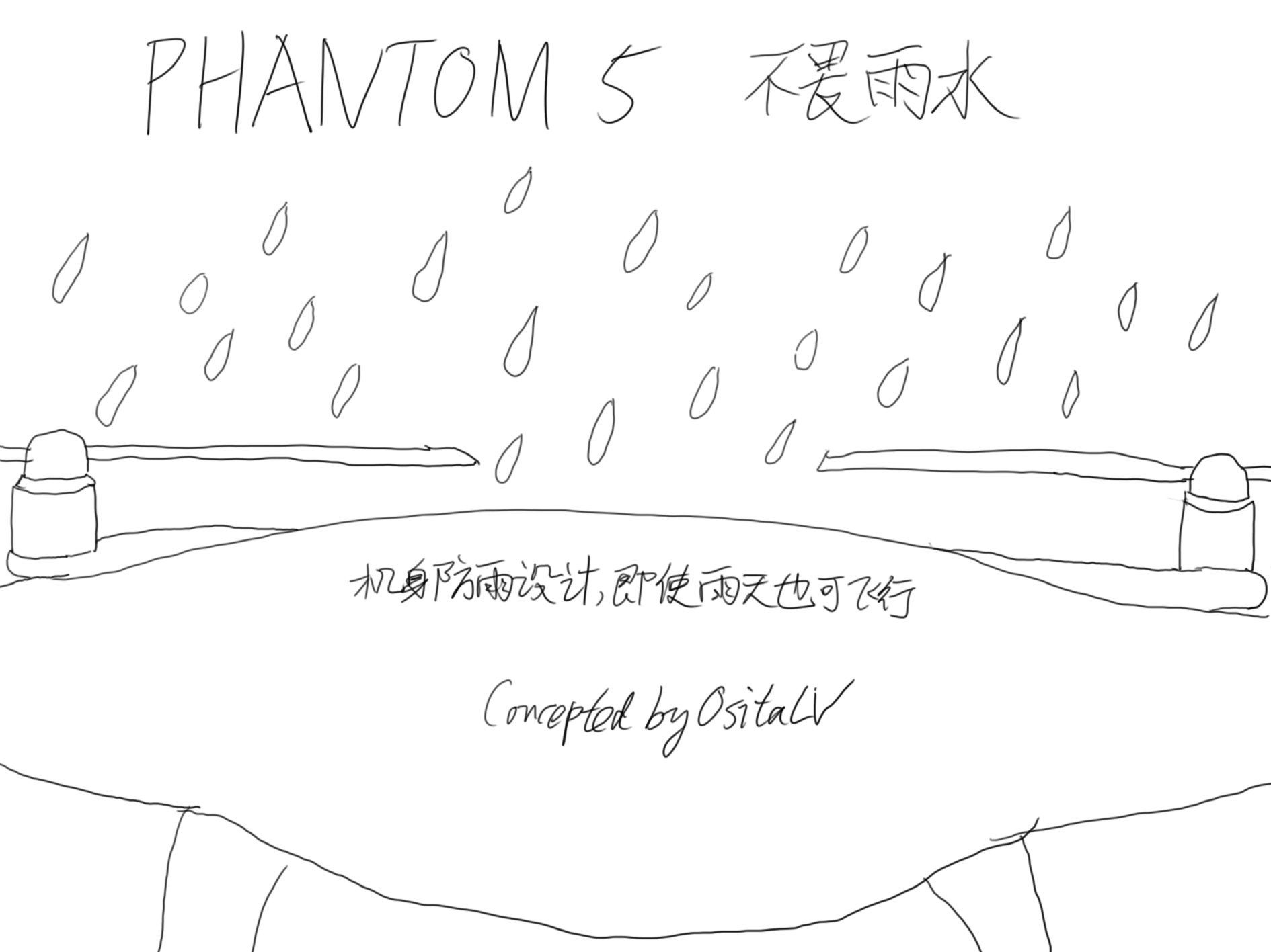 Camera-Tinhte_dji-phantom-5-leaks_6.jpg