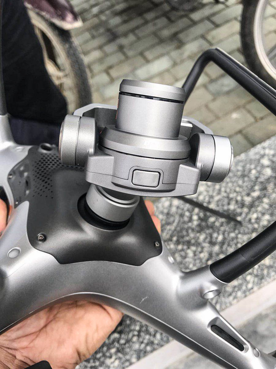 Camera-Tinhte_dji-phantom-5-leaks_7.jpg