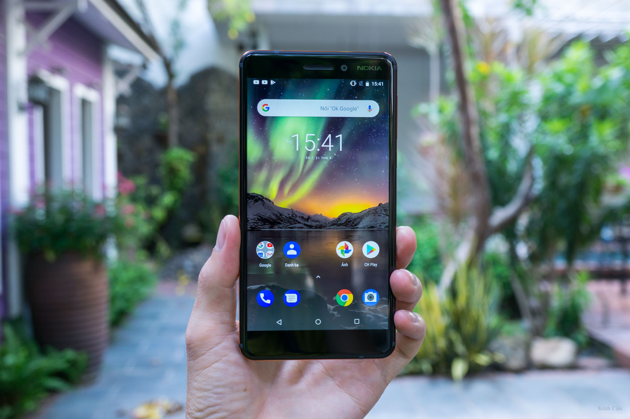 Nokia 6 mới_-37.jpg