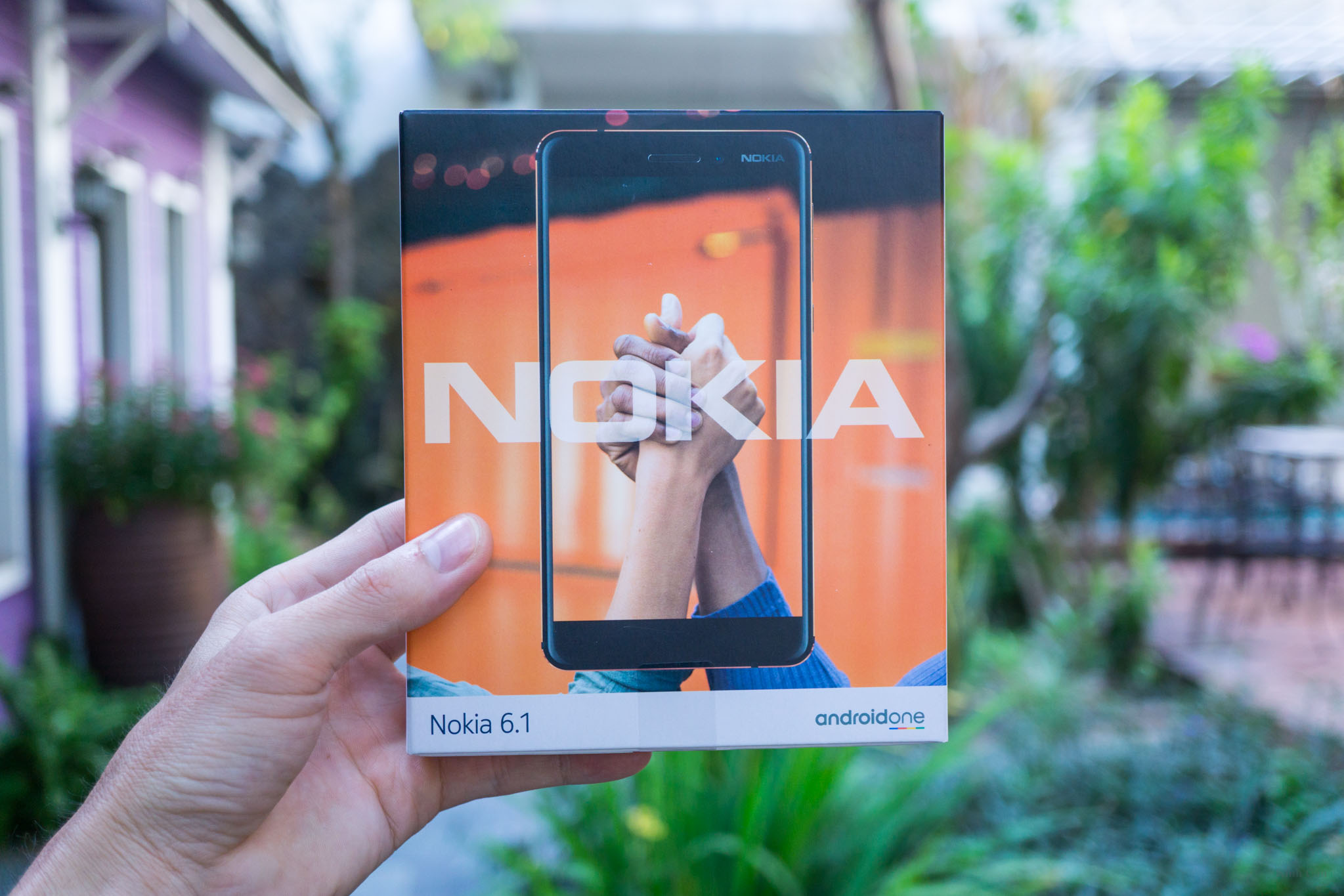 Nokia 6 mới_.jpg