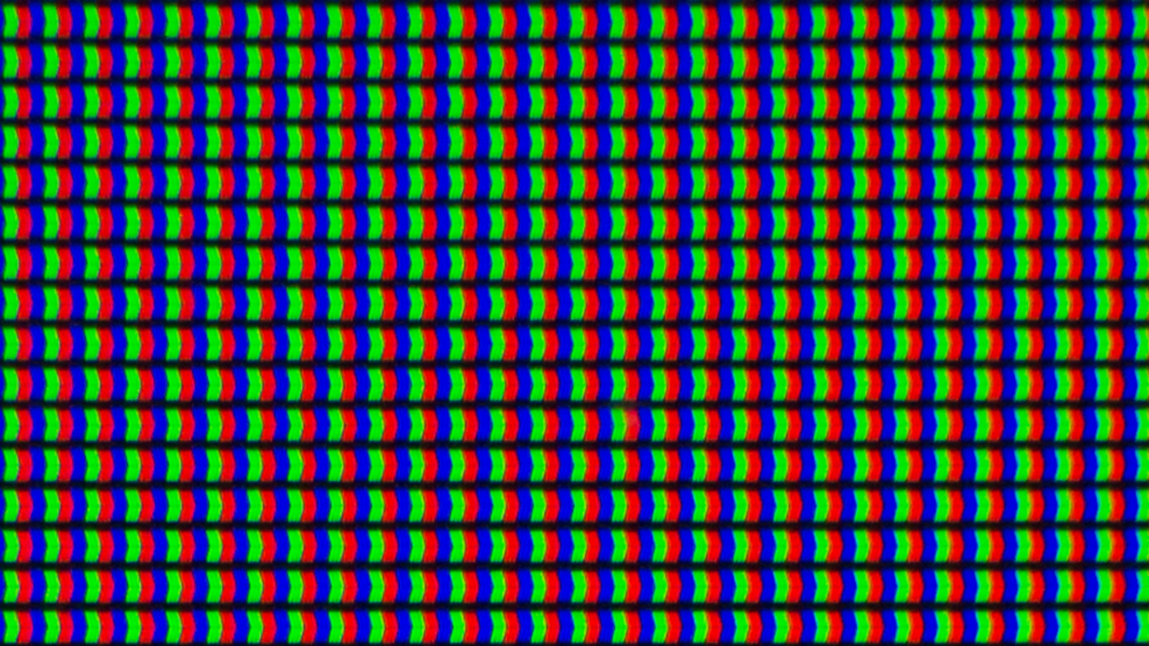 x850d-pixels-large.jpg