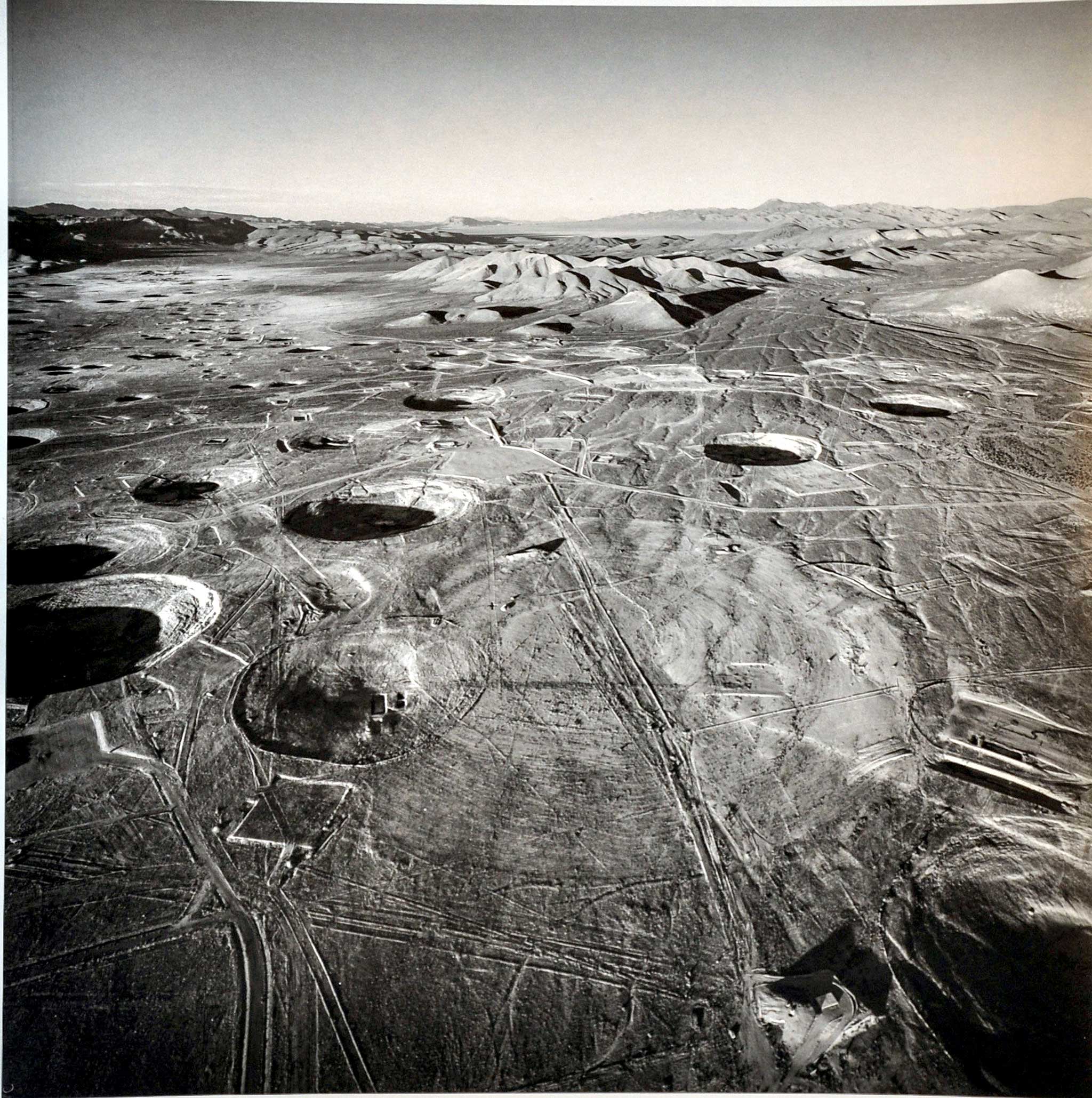 Camera-Tinhte_Lich-su-khong-anh_18.jpg