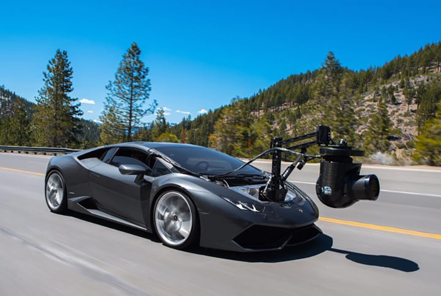 huracan-camera-car-720x720.jpg