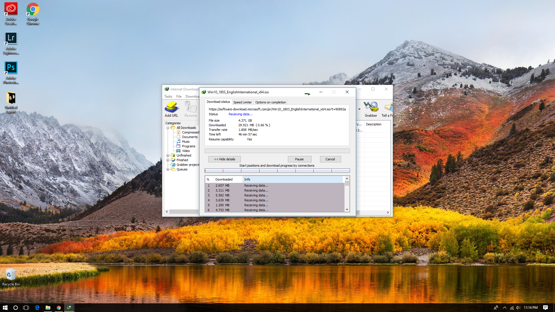 Windows-10-Spring-Creators-RTM-Version-1803-DOwnload.png