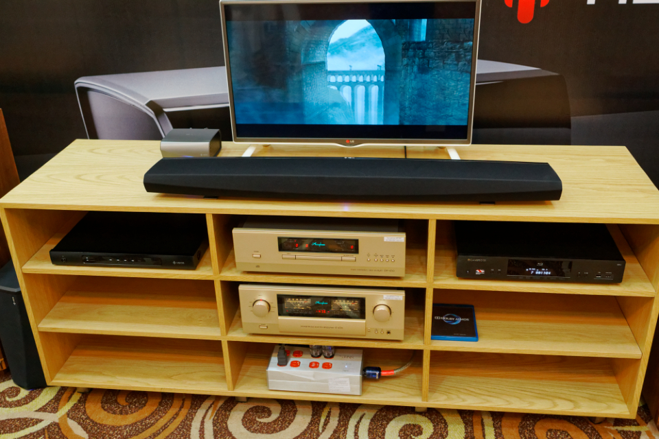 monospace-denon-heos-products-2.jpg