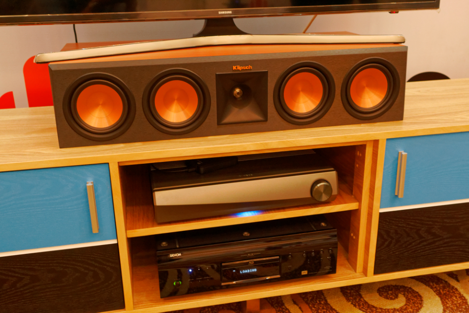 monospace-denon-heos-products-17.jpg