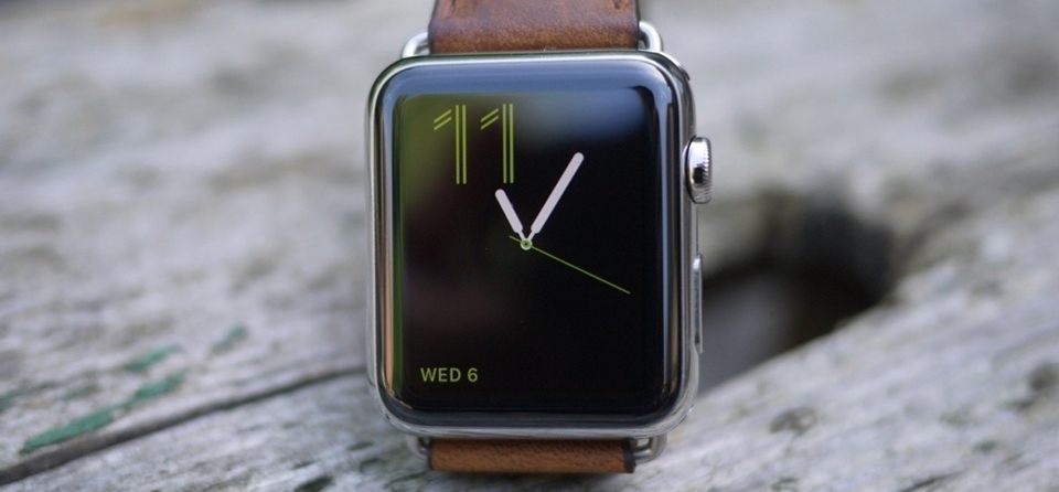monospace-apple-hybrid-smartwatch-1.jpg