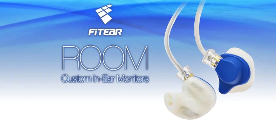 monospace-fitear-room-1.JPG