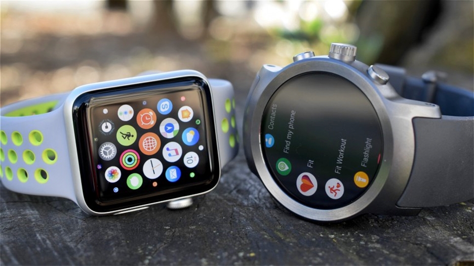 monospace-apple-watch-wear-os-6.jpg