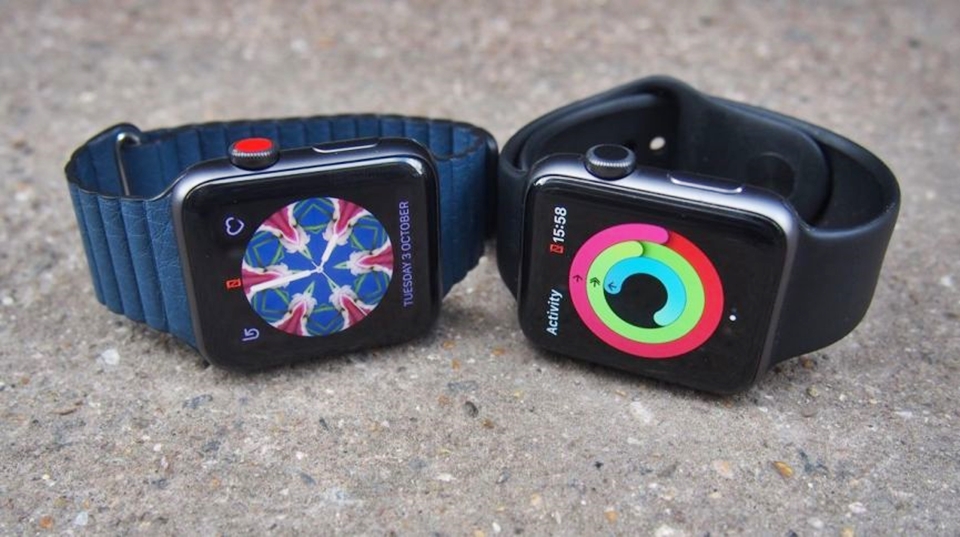 monospace-apple-watch-wear-os-2.jpg