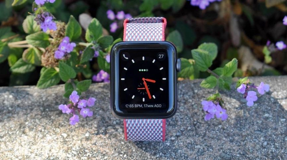 monospace-apple-watch-wear-os-9.jpg