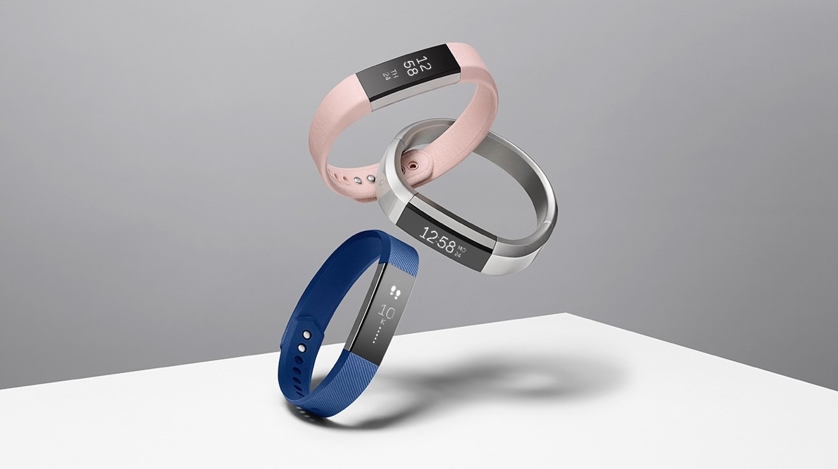 Những Phụ Kiện Dây Đeo Tốt Nhất Cho Fitbit Alta Và Alta Hr