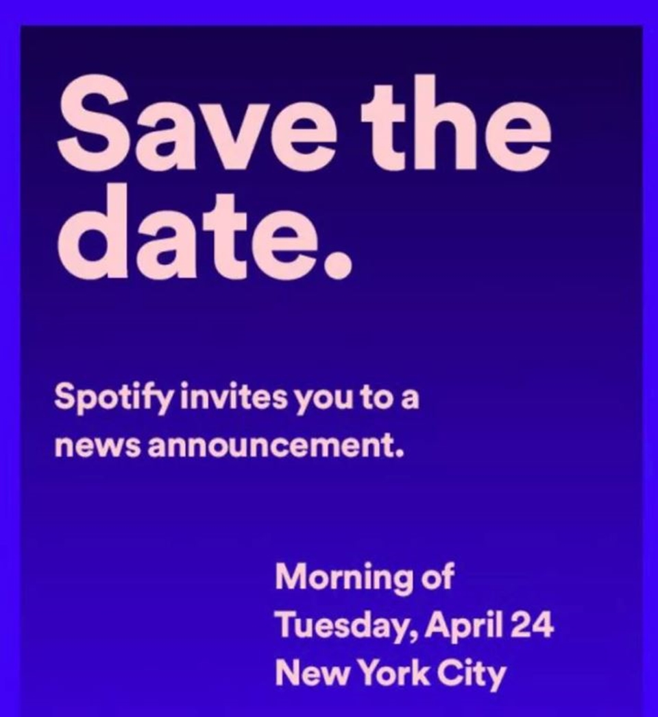 monospace-spotify-announcement-april-24-2.JPG