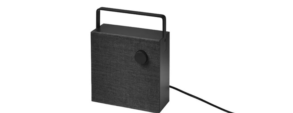 monospace-ikea-Bluetooth-speaker-1.JPG