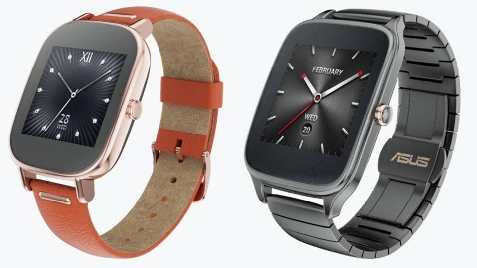 monospace-best-budget-smartwatch-new-4.jpg