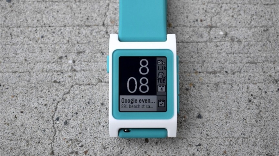 monospace-best-budget-smartwatch-new-3.jpg