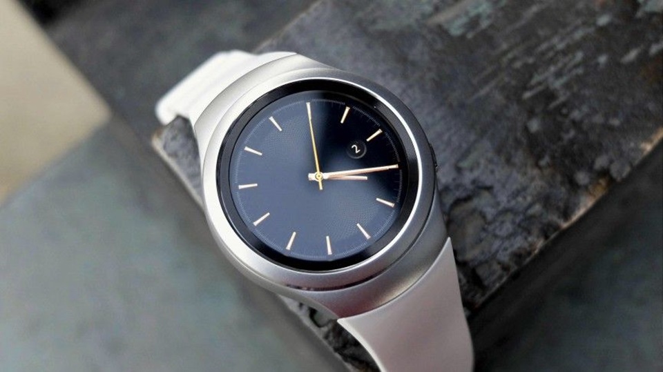 monospace-best-budget-smartwatch-new-7.jpg
