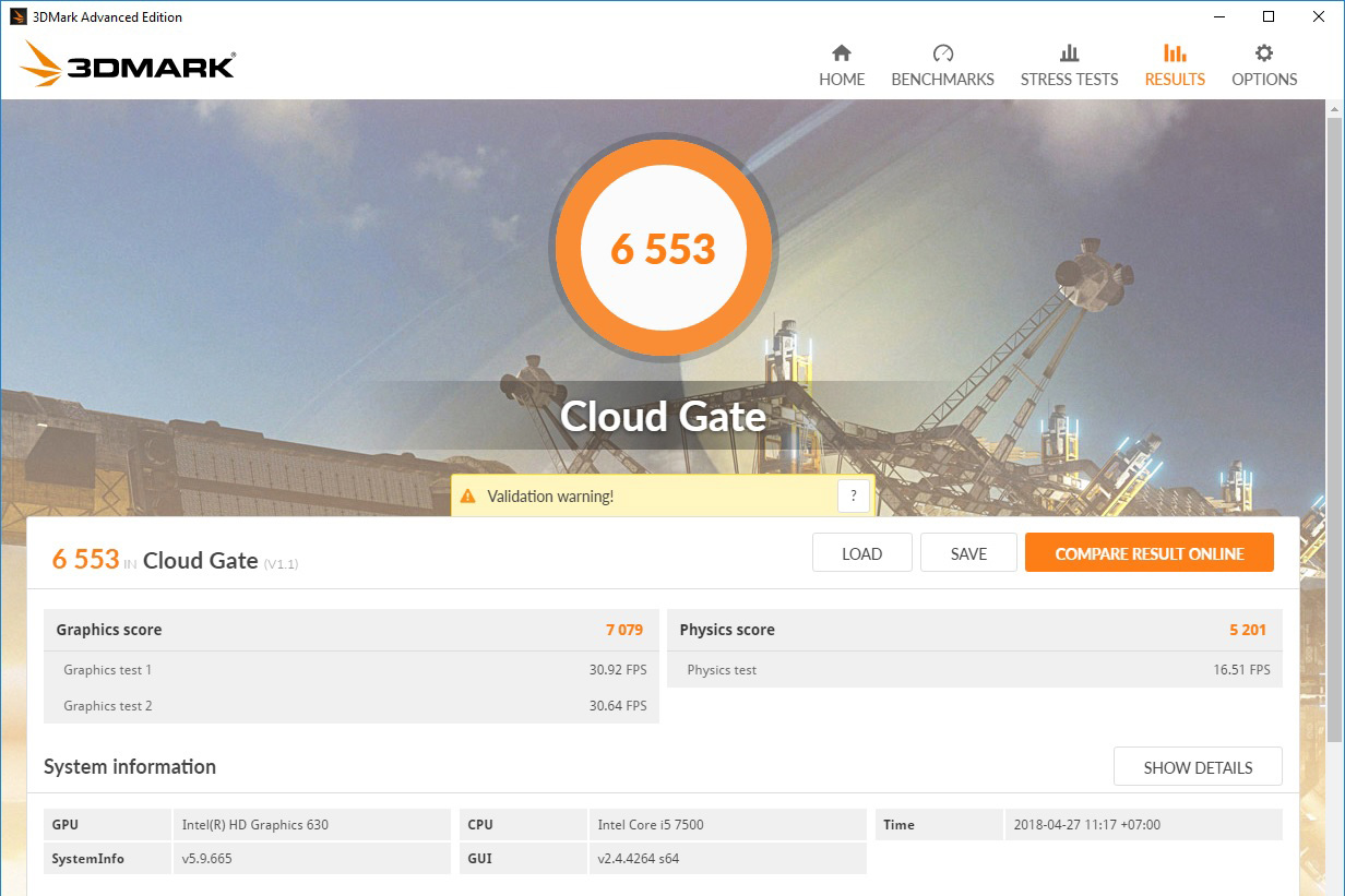 3DMark-Cloud-Gate.jpg