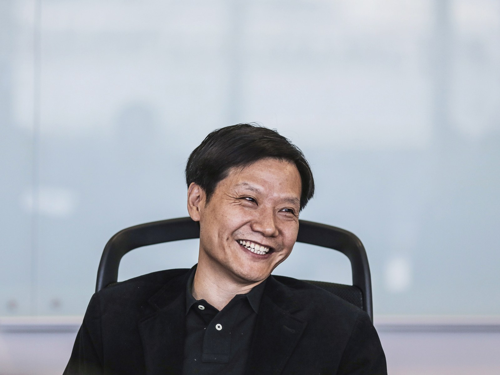 CEO_Xiaomi.jpg