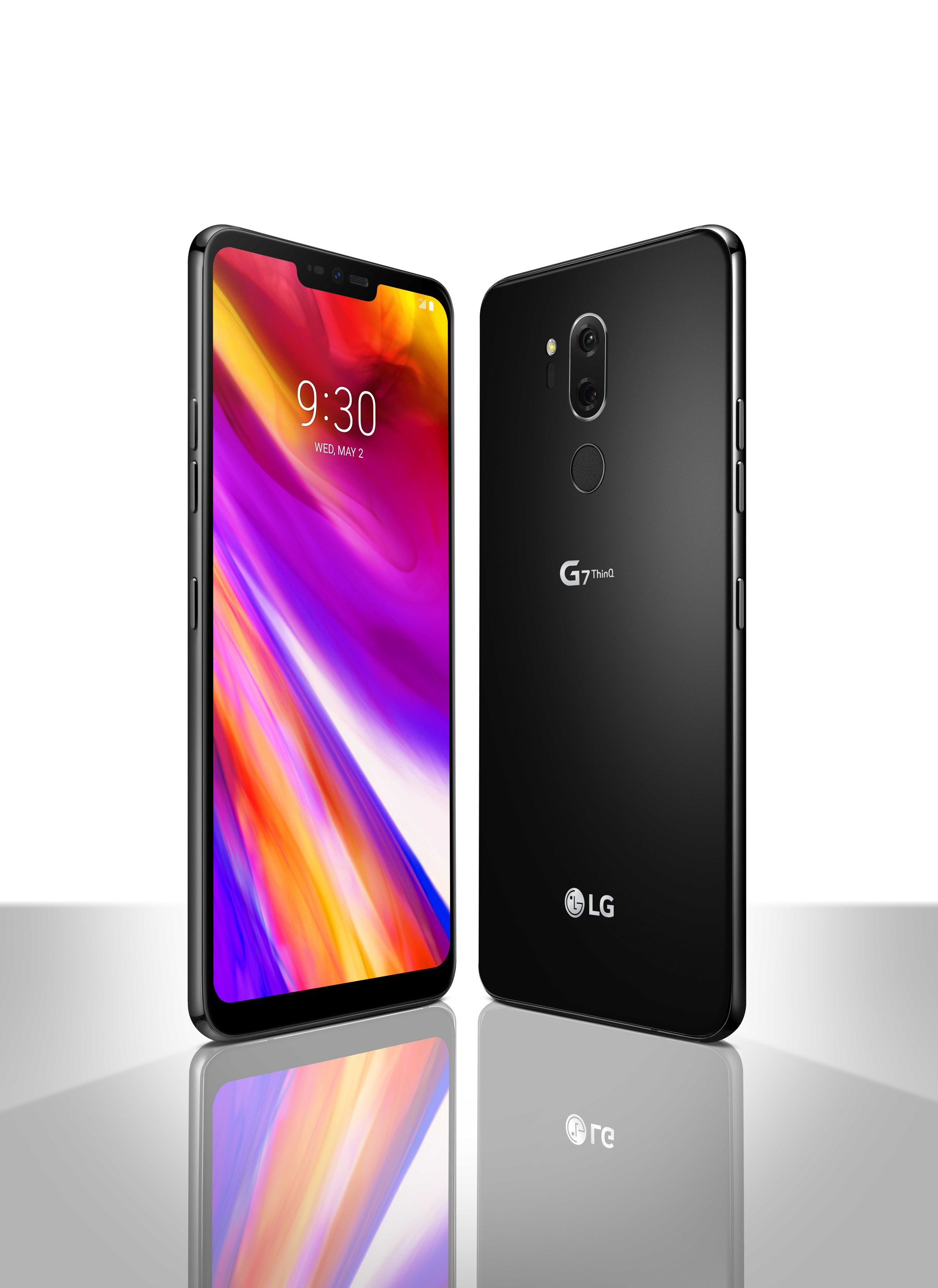 LG_G7 _ThinQ-2.jpg